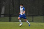 MSoc vs Springfield  Men’s Soccer vs Springfield College. : Wheaton, MSoccer, MSoc, Men’s Soccer